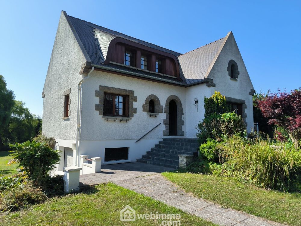 Photo 4 - Pargny-Filain 02000 à Pargny-Filain