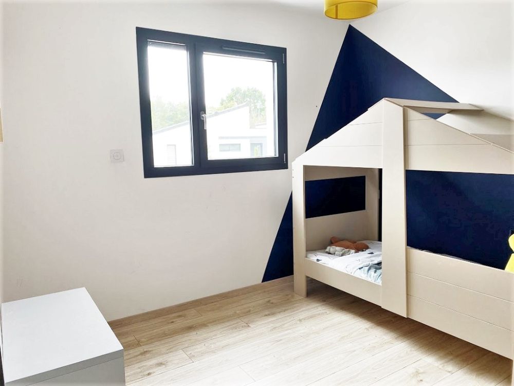 Photo 5 - Maulevrier 49360 à Maulevrier