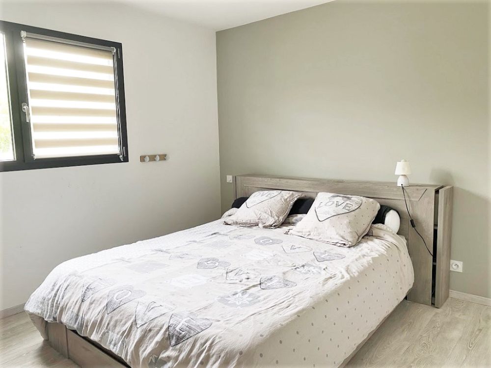 Photo 7 - Maulevrier 49360 à Maulevrier