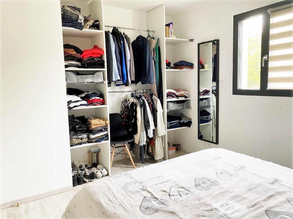 Photo 8 - Maulevrier 49360 à Maulevrier