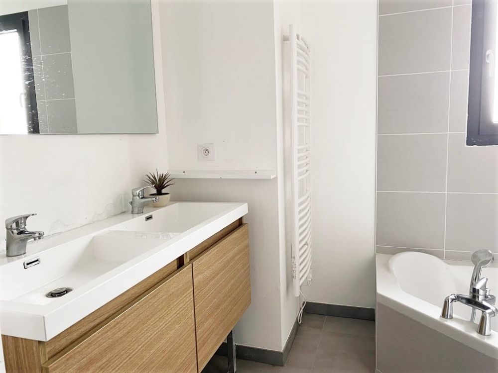 Photo 9 - Maulevrier 49360 à Maulevrier