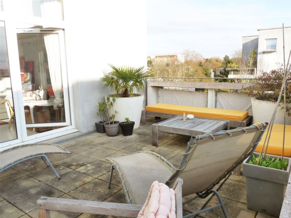 Photo 4 - Le Plessis-Robinson 92350 à Le Plessis-Robinson