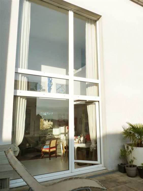 Photo 5 - Le Plessis-Robinson 92350 à Le Plessis-Robinson