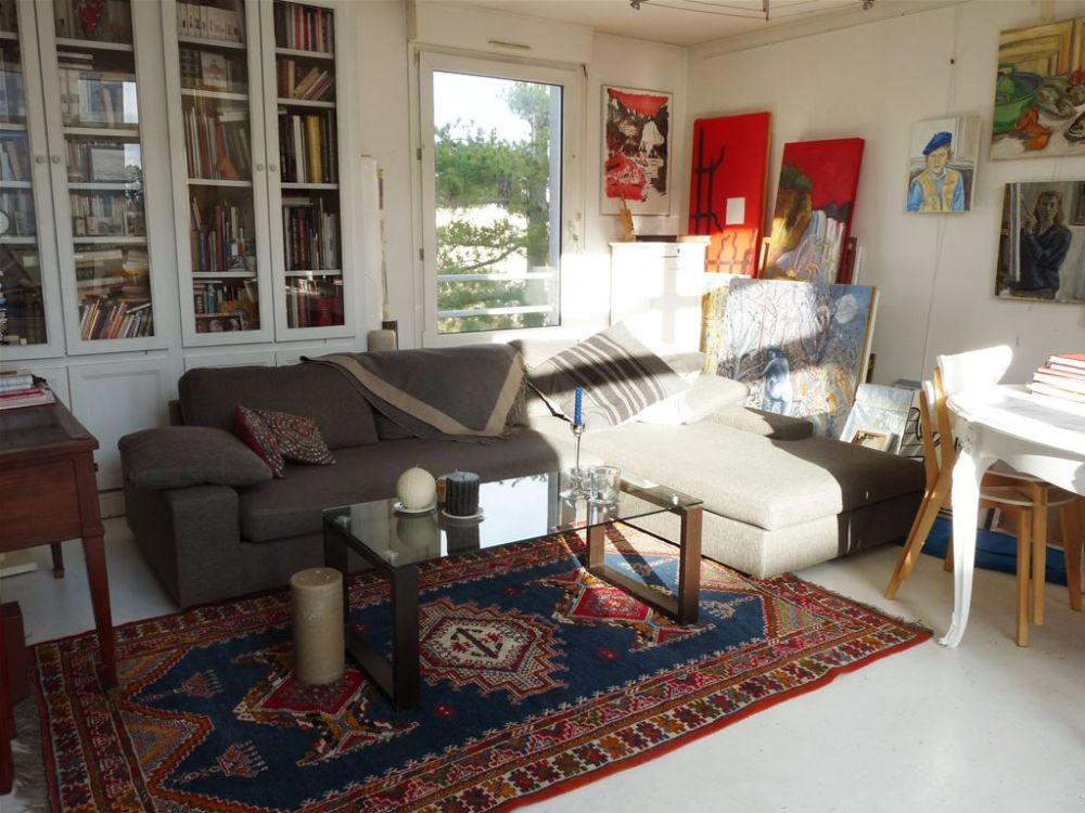 Photo 7 - Le Plessis-Robinson 92350 à Le Plessis-Robinson