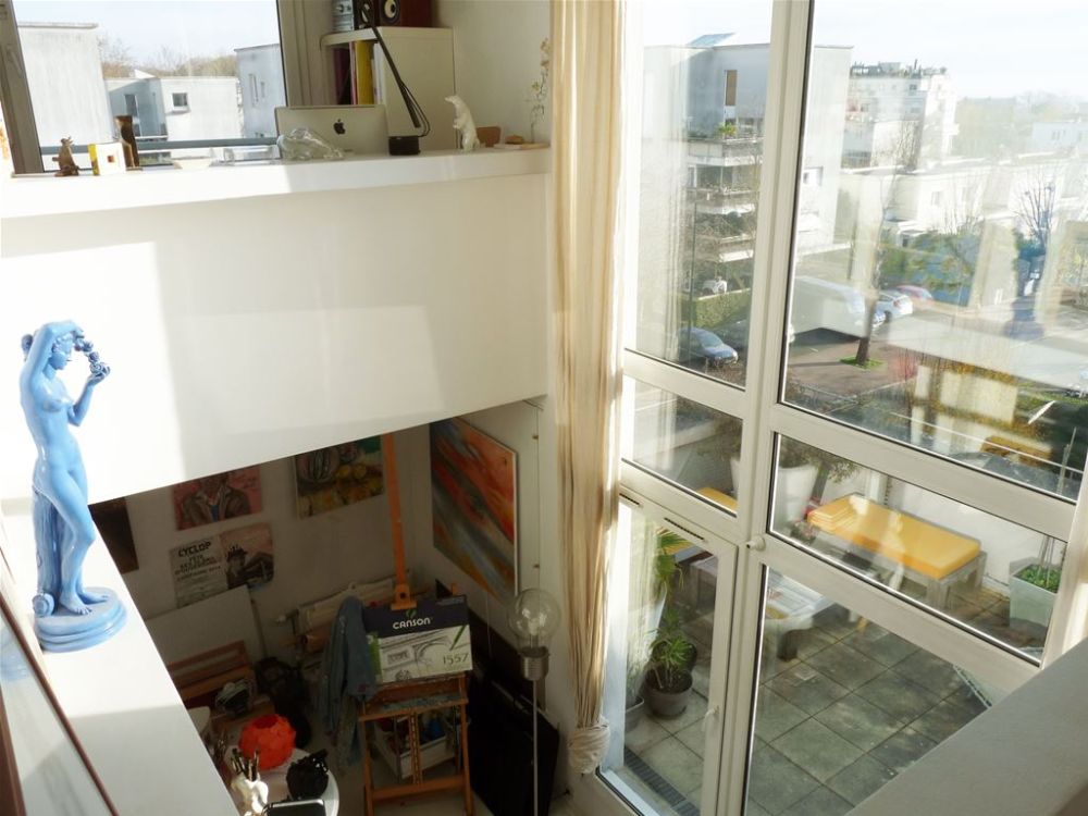 Photo 8 - Le Plessis-Robinson 92350 à Le Plessis-Robinson