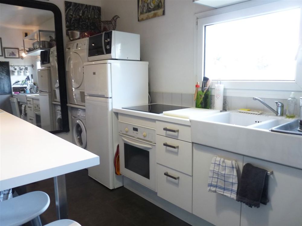 Photo 9 - Le Plessis-Robinson 92350 à Le Plessis-Robinson