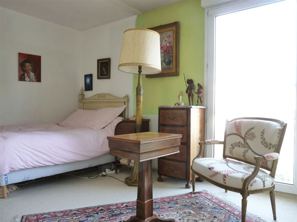 Photo 12 - Le Plessis-Robinson 92350 à Le Plessis-Robinson