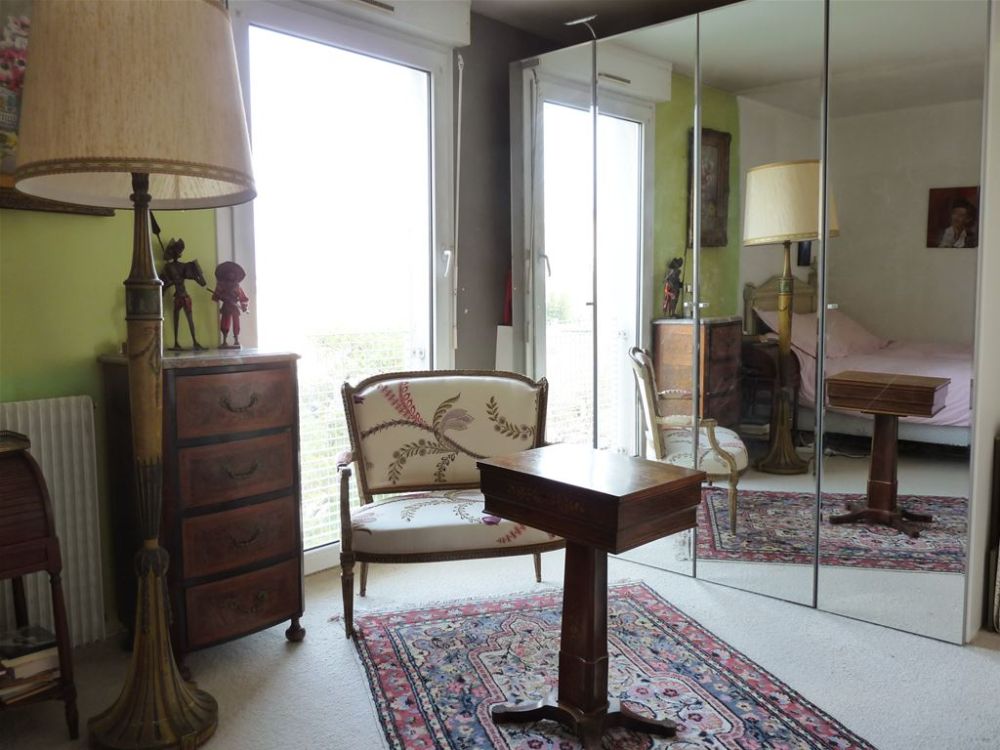 Photo 13 - Le Plessis-Robinson 92350 à Le Plessis-Robinson