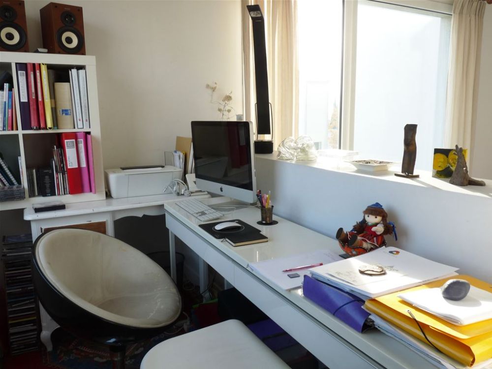 Photo 14 - Le Plessis-Robinson 92350 à Le Plessis-Robinson