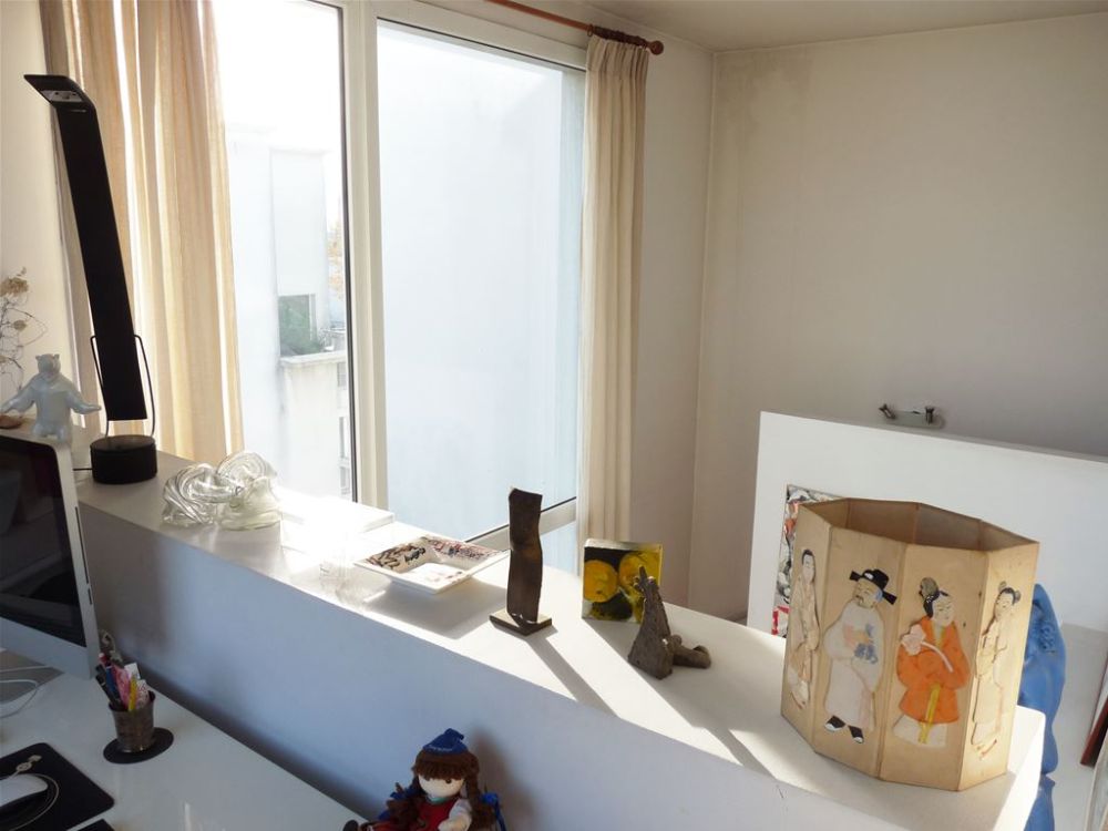 Photo 15 - Le Plessis-Robinson 92350 à Le Plessis-Robinson