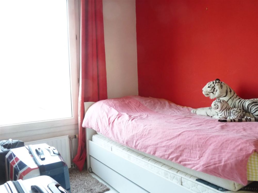 Photo 16 - Le Plessis-Robinson 92350 à Le Plessis-Robinson