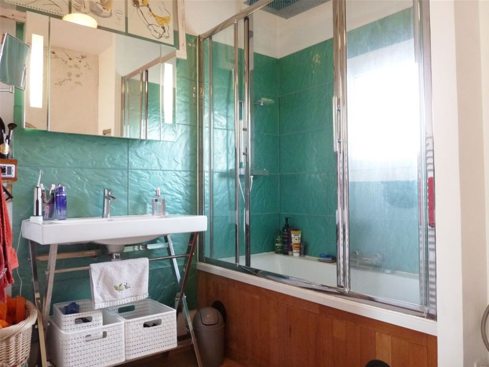 Photo 17 - Le Plessis-Robinson 92350 à Le Plessis-Robinson