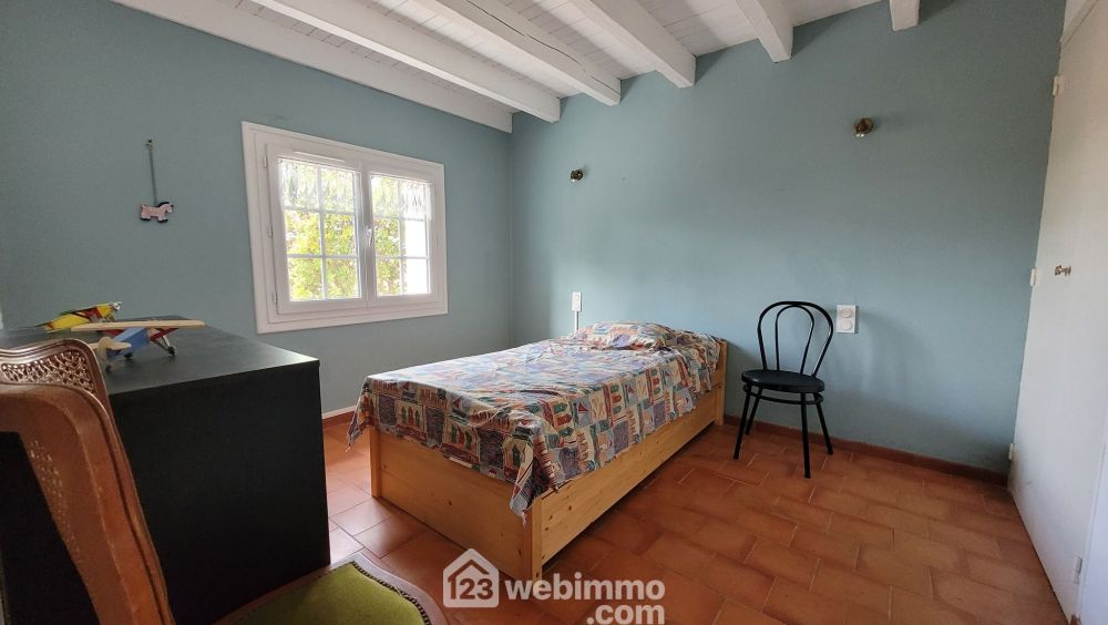 Photo 7 - Longeville-sur-Mer 85560 à Longeville-sur-Mer