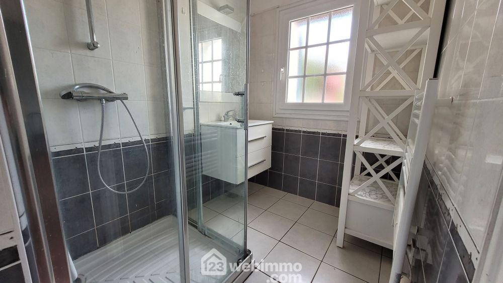 Photo 8 - Longeville-sur-Mer 85560 à Longeville-sur-Mer