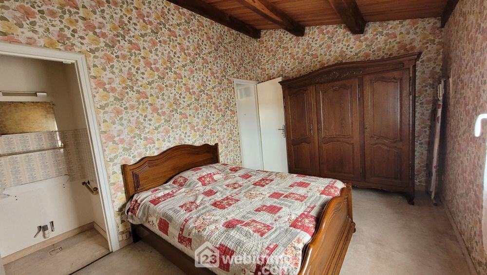 Photo 11 - Longeville-sur-Mer 85560 à Longeville-sur-Mer