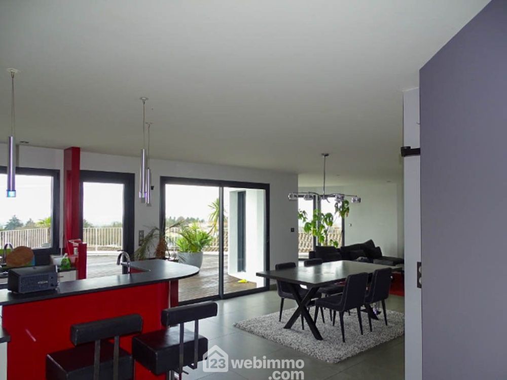 Photo 2 - Pouzauges 85700 à Pouzauges