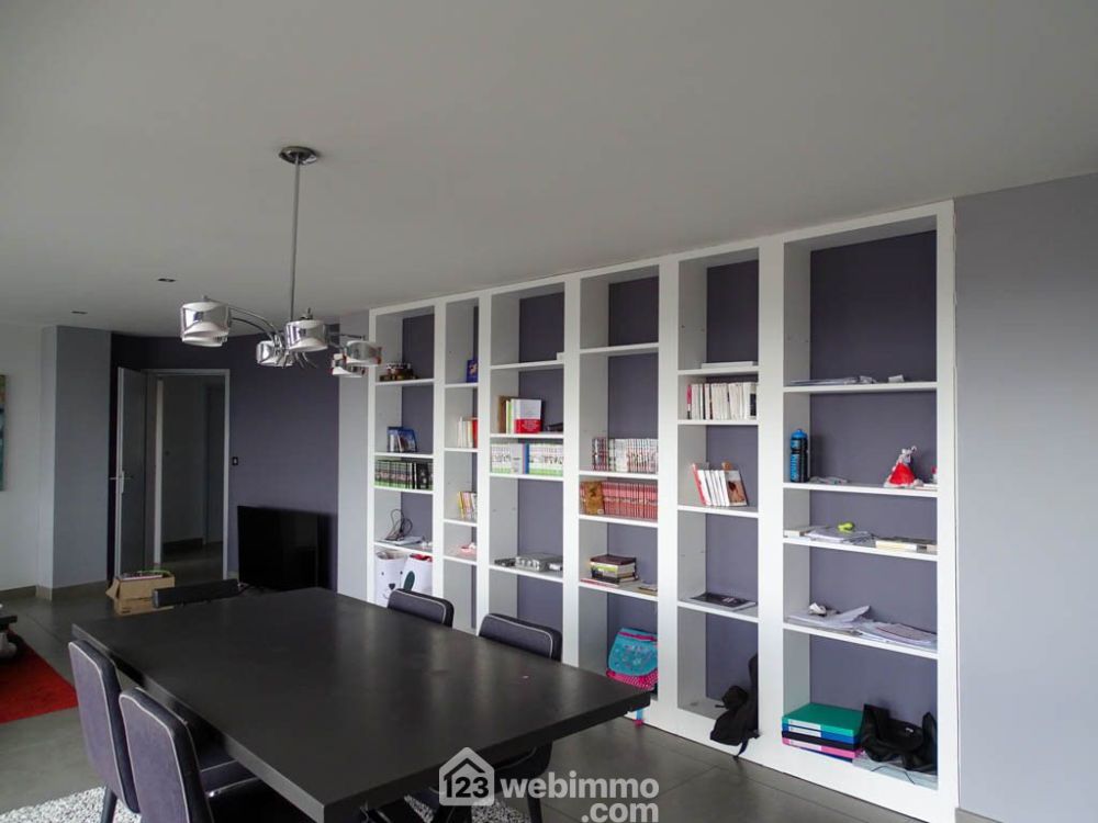 Photo 3 - Pouzauges 85700 à Pouzauges