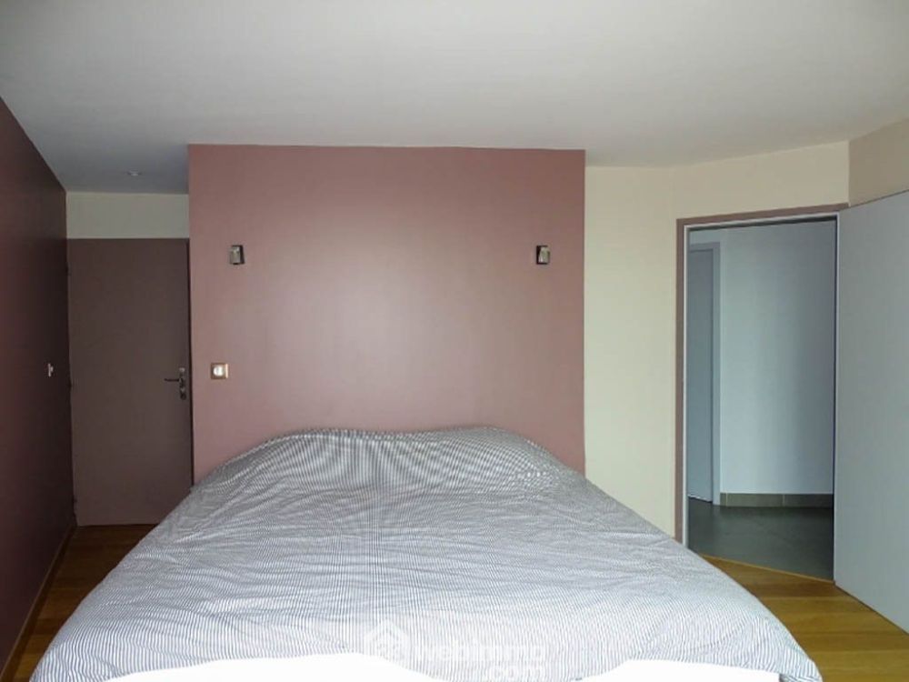 Photo 5 - Pouzauges 85700 à Pouzauges