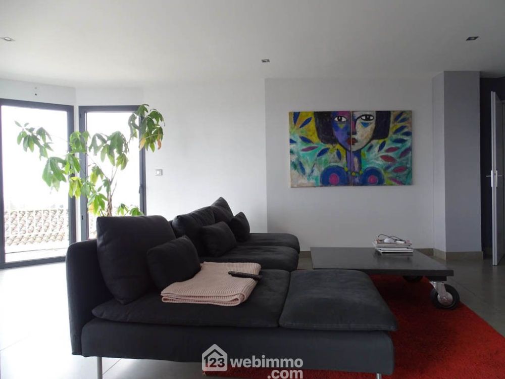 Photo 4 - Pouzauges 85700 à Pouzauges