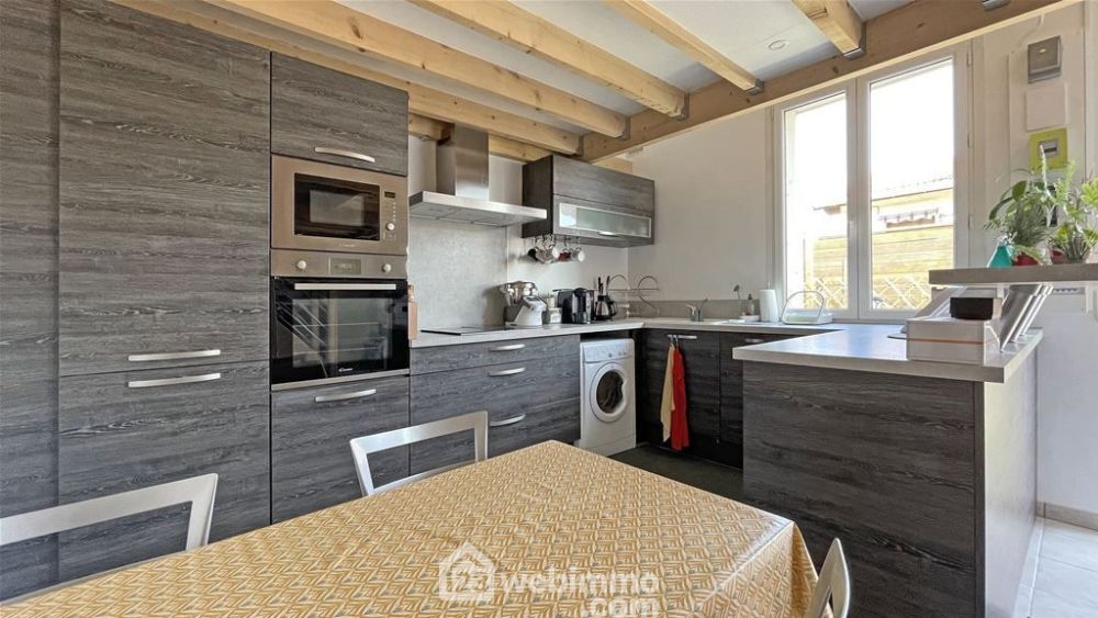 Photo 3 - Saint-Maur-des-Fossés 94100 à Saint-Maur-des-Fossés