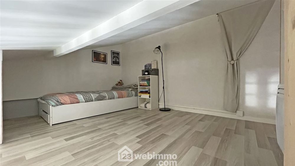 Photo 7 - Saint-Maur-des-Fossés 94100 à Saint-Maur-des-Fossés