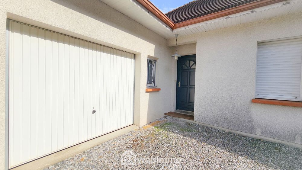 Photo 3 - Narcastet 64510 à Narcastet