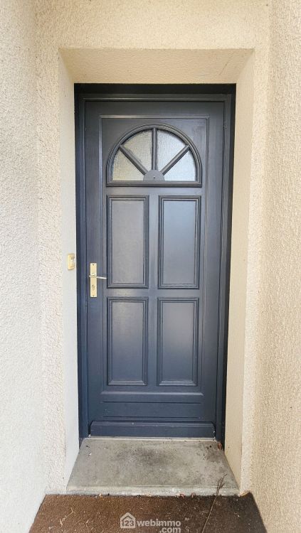 Photo 4 - Narcastet 64510 à Narcastet