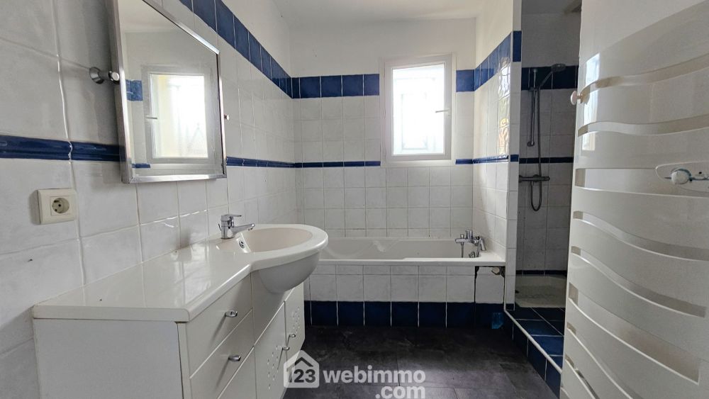 Photo 14 - Narcastet 64510 à Narcastet