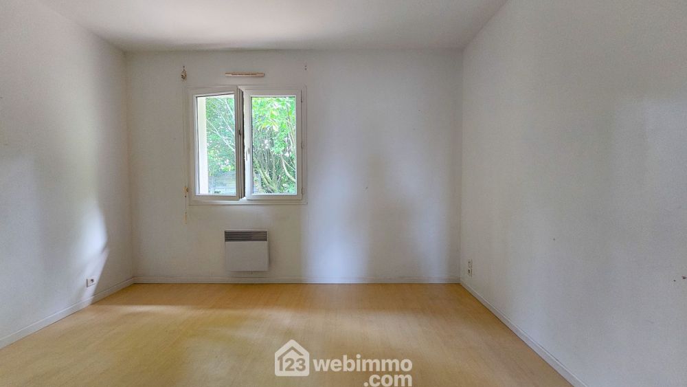 Photo 10 - Narcastet 64510 à Narcastet