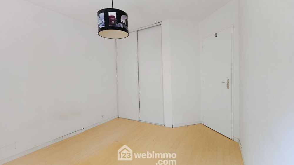 Photo 12 - Narcastet 64510 à Narcastet