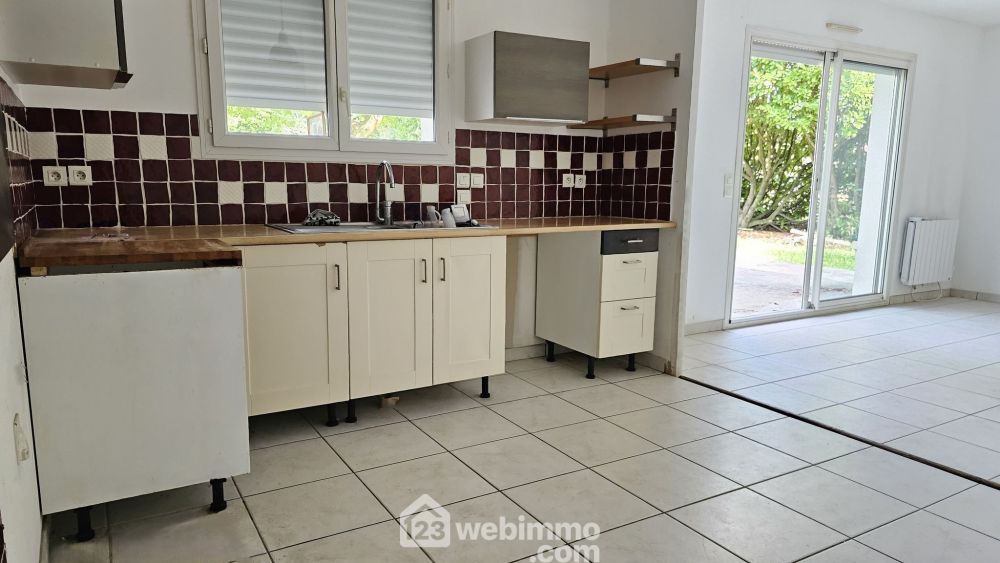 Photo 7 - Narcastet 64510 à Narcastet