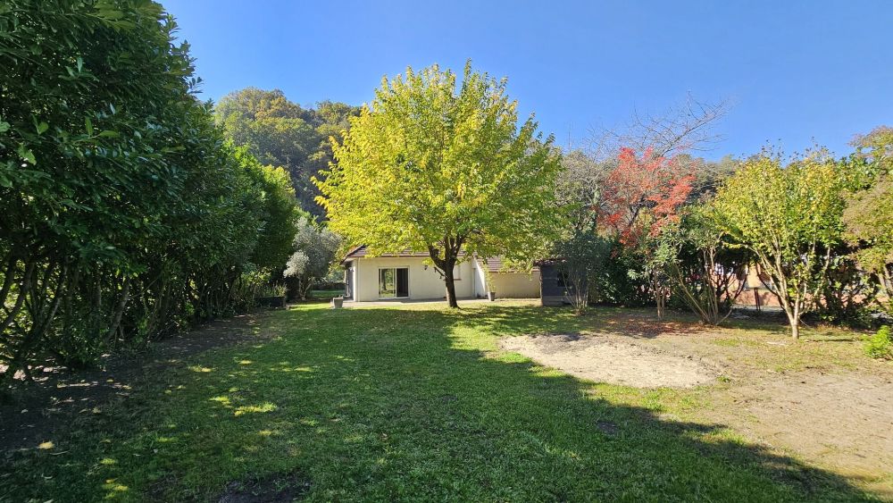 Photo 15 - Narcastet 64510 à Narcastet