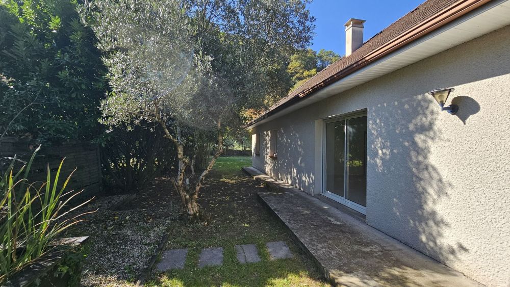 Photo 17 - Narcastet 64510 à Narcastet