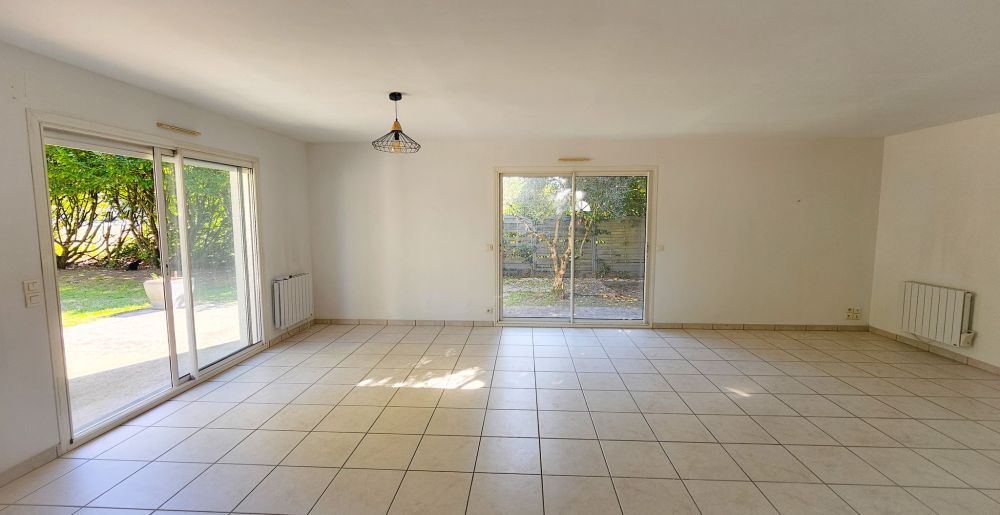 Photo 5 - Narcastet 64510 à Narcastet