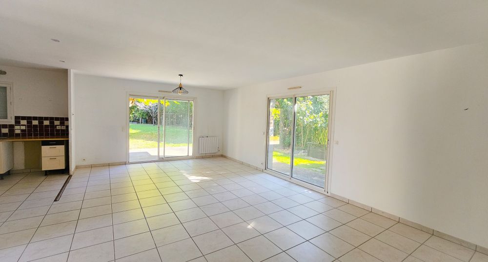 Photo 6 - Narcastet 64510 à Narcastet