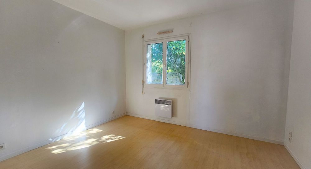 Photo 11 - Narcastet 64510 à Narcastet