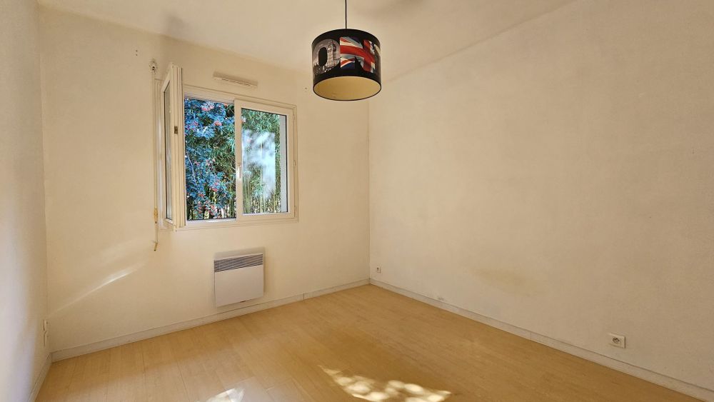 Photo 13 - Narcastet 64510 à Narcastet