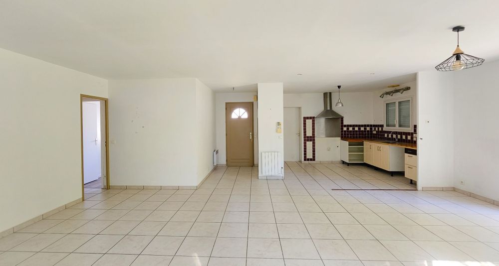 Photo 8 - Narcastet 64510 à Narcastet