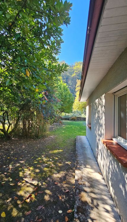 Photo 18 - Narcastet 64510 à Narcastet