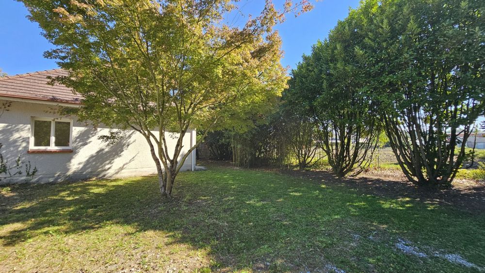 Photo 16 - Narcastet 64510 à Narcastet