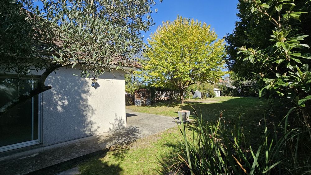 Photo 2 - Narcastet 64510 à Narcastet