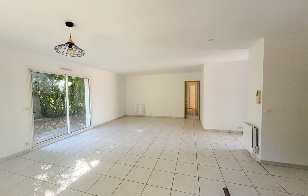 Photo 9 - Narcastet 64510 à Narcastet