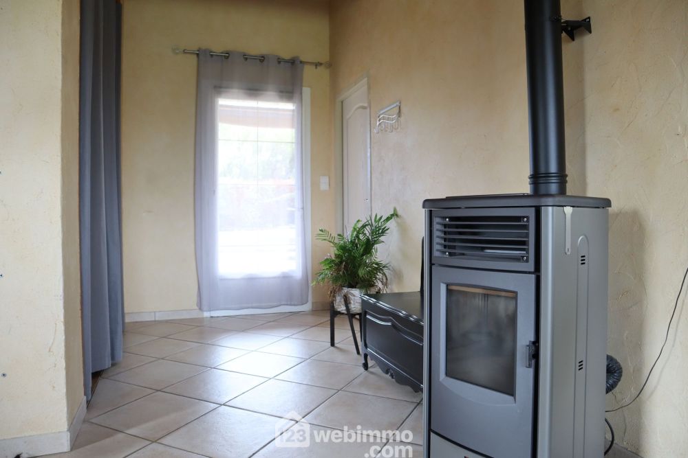 Photo 12 - Queaux 86150 à Queaux