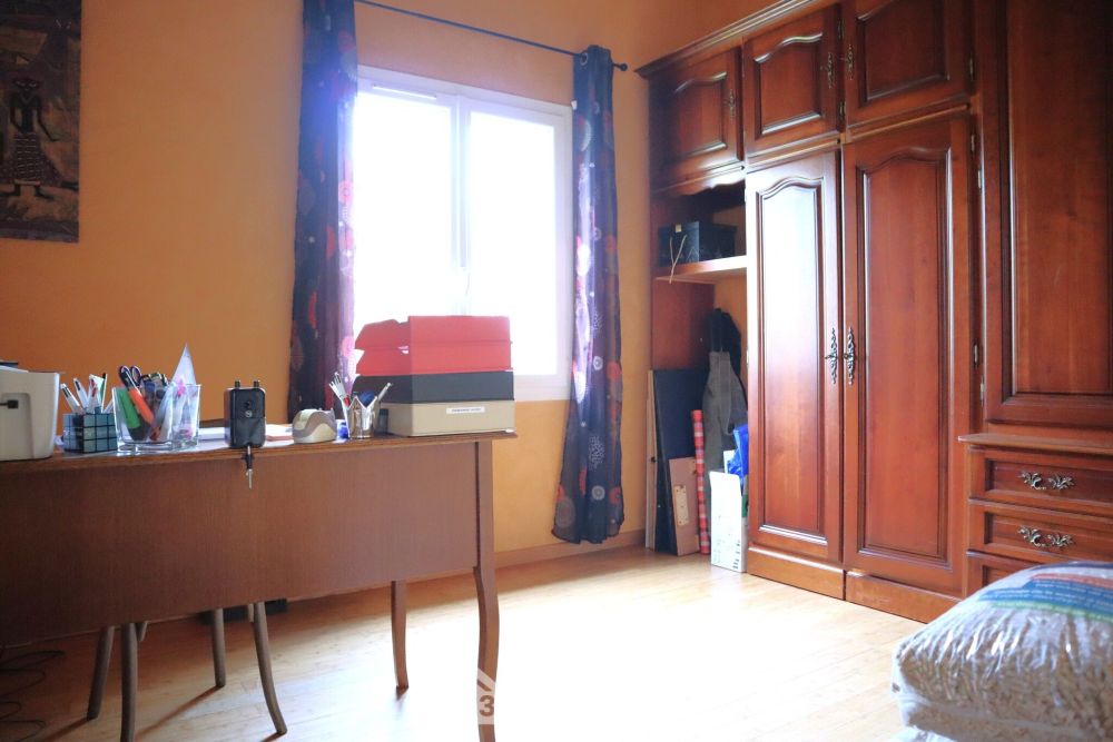 Photo 13 - Queaux 86150 à Queaux