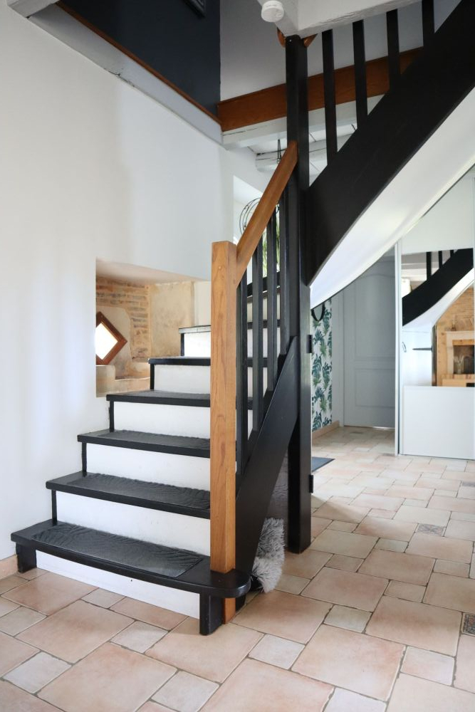 Photo 15 - Queaux 86150 à Queaux