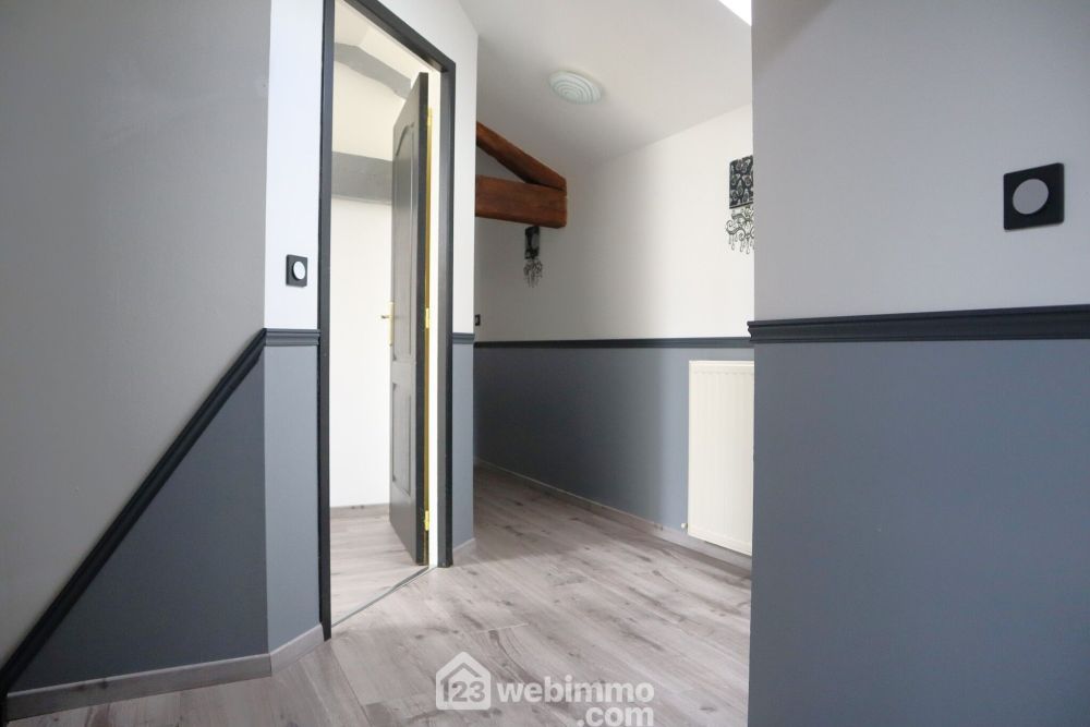 Photo 16 - Queaux 86150 à Queaux