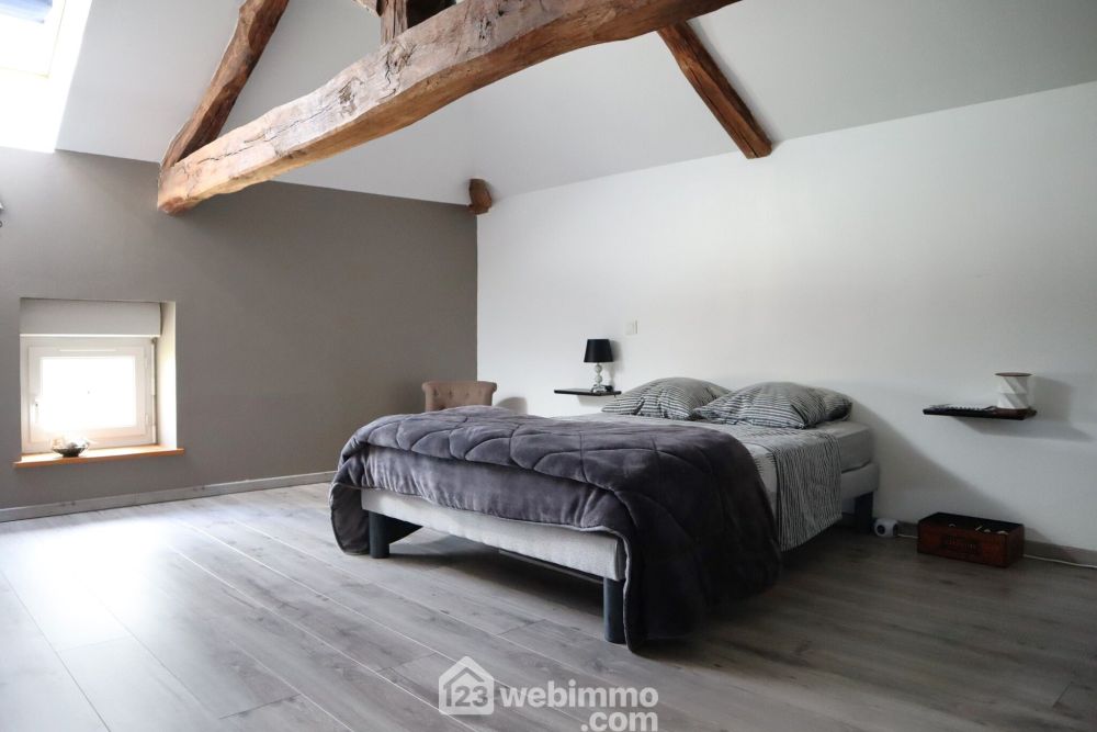 Photo 19 - Queaux 86150 à Queaux