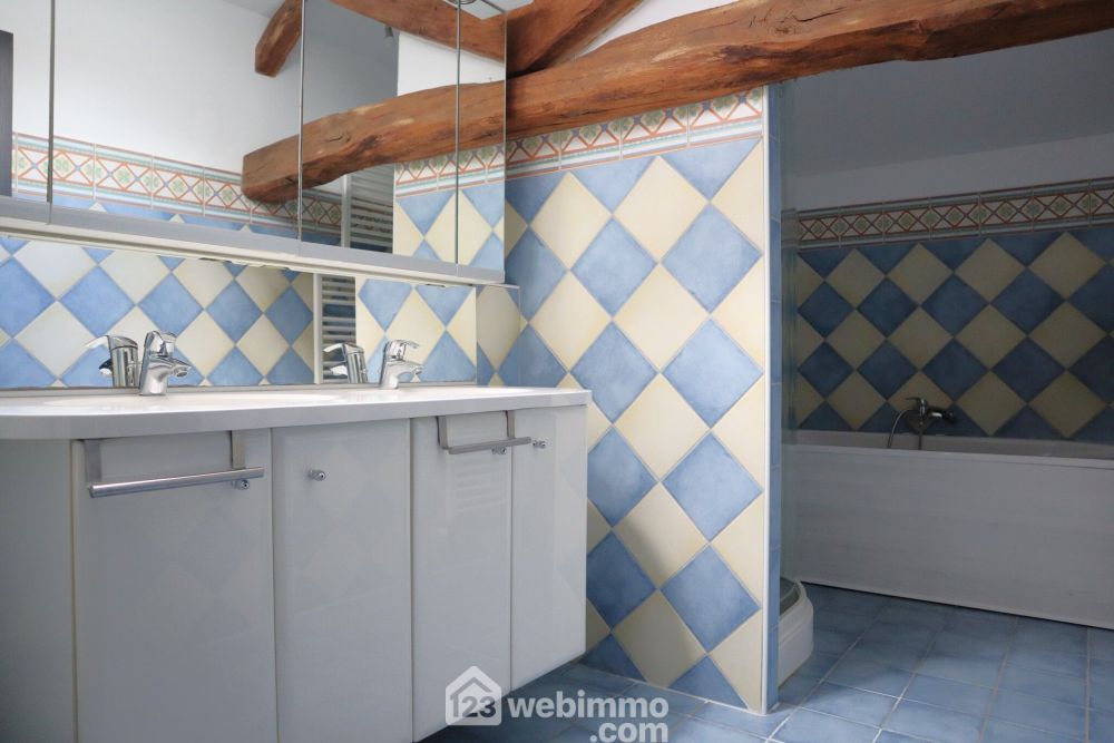 Photo 20 - Queaux 86150 à Queaux