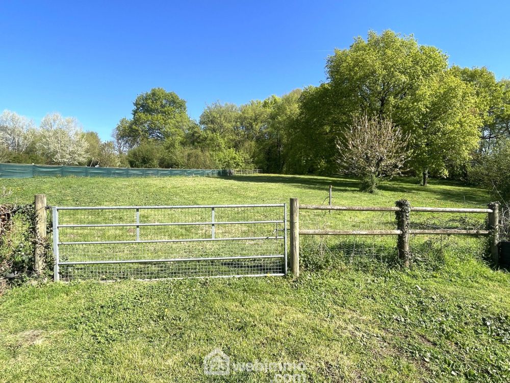 Photo 28 - Queaux 86150 à Queaux