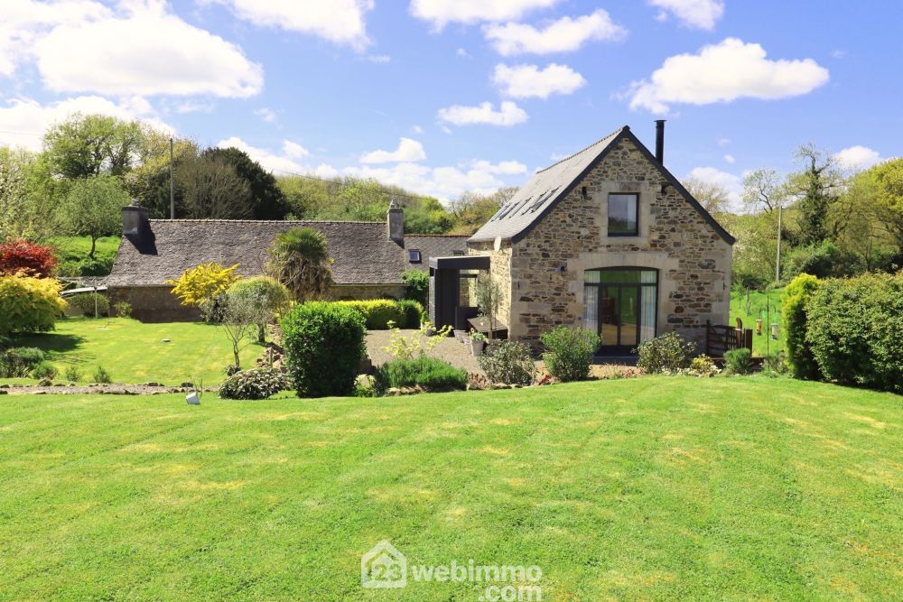 Photo 5 - Plestin-les-Grèves 22310 à Plestin-les-Grèves